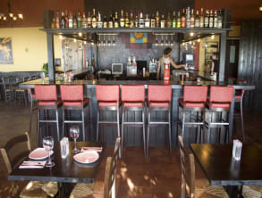 מוֹשבּוּצ%20-%20פשוט%20אוכל%20טוב%20,%20רמות